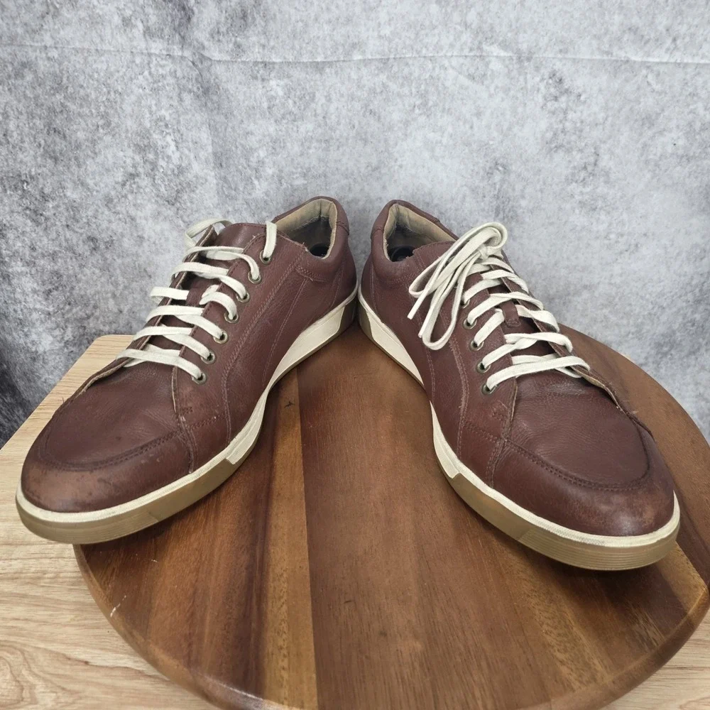 Cole Haan cole haan